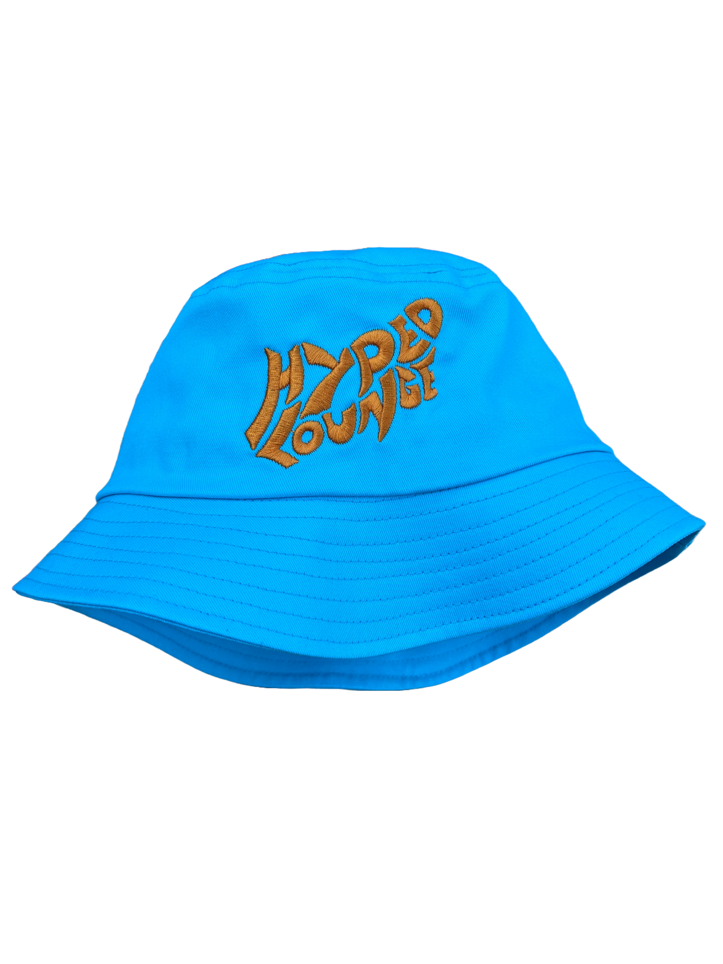 Hyped Lounge Bucket Hat